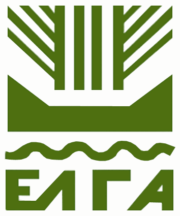 ΕΛΓΑ