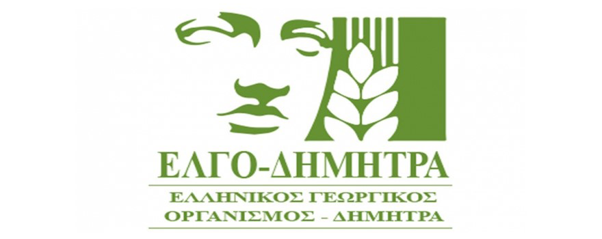Δωρεάν Πρόγραμμα Ταχύρυθμης Επαγγελματικής Κατάρτισης για Μελισσοκόμους
