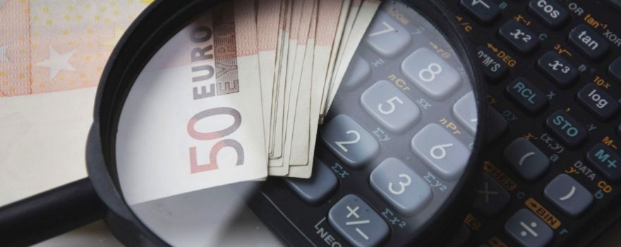 Επιβολή προστίμου