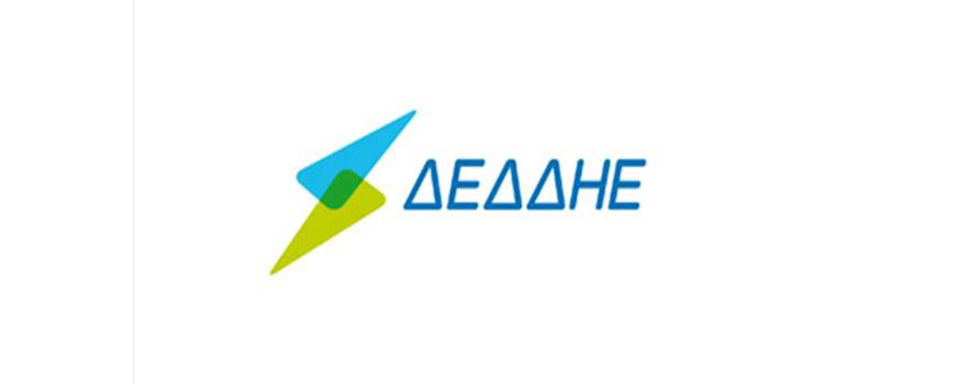 ΔΕΔΔΗΕ