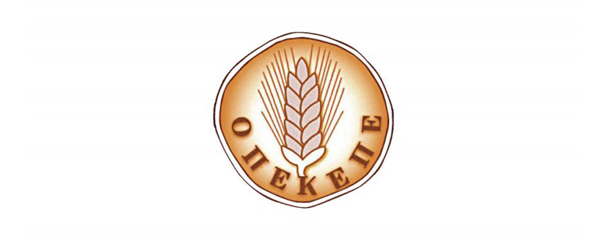 ΟΠΕΚΕΠΕ