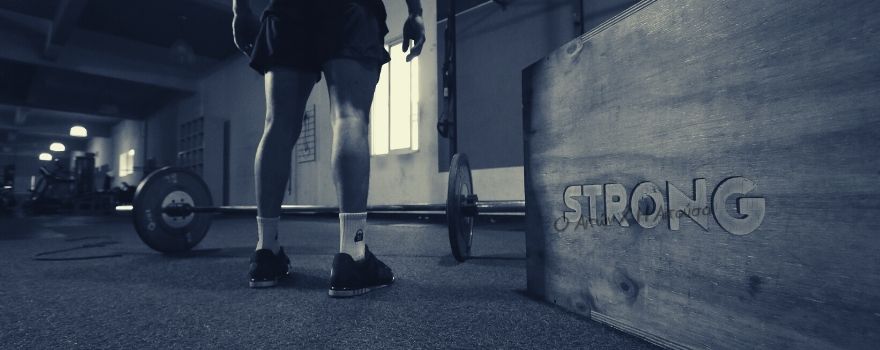 Γνωστοποίηση Ίδρυσης και Λειτουργίας Γυμναστηρίου