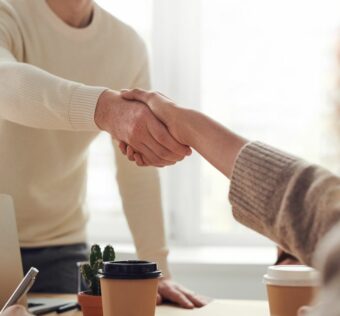 Ανακοίνωση ΣΟΧ 3/2023 Πρόσληψη με σύμβαση εργασίας Ιδιωτικού Δικαίου Ορισμένου Χρόνου