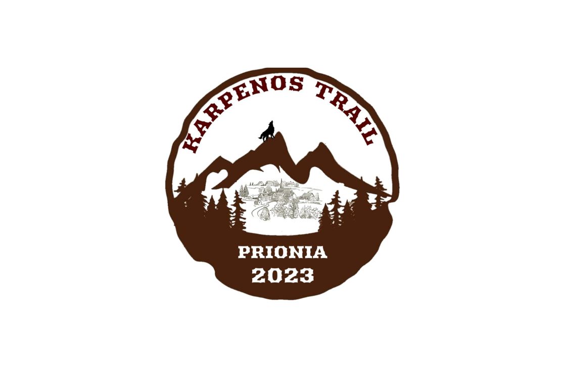 Karpenos Trail