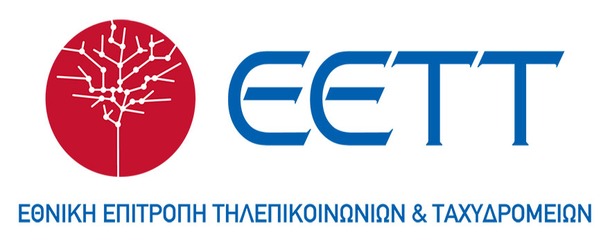 ΕΕΤΤ