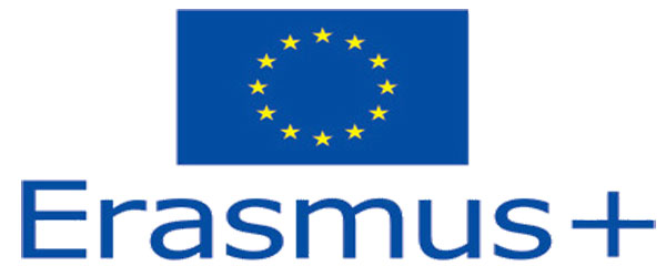 erasmus