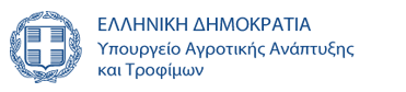 ΥΠΑΑΤ