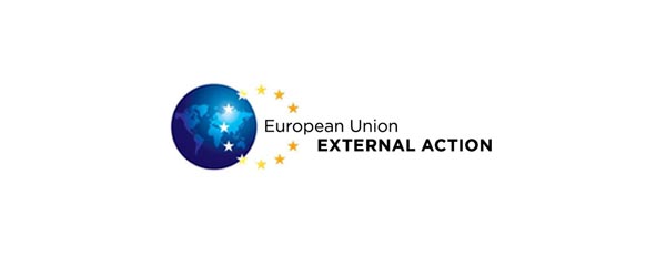 Εκπαιδευτικό Πρόγραμμα Υψηλού Επιπέδου