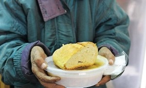 ΤΕΒΑ
