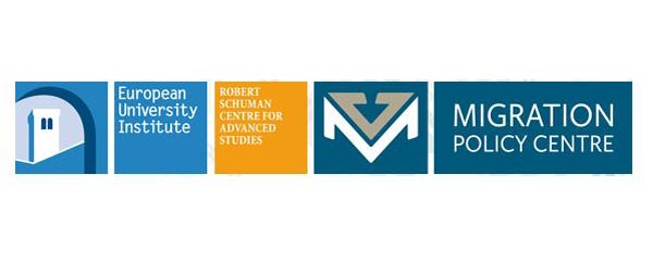 migration policy centre