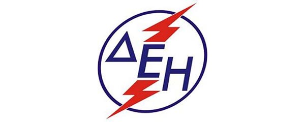 ΔΕΗ
