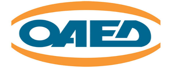 ΟΑΕΔ