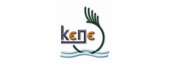 ΚΕΠΕ