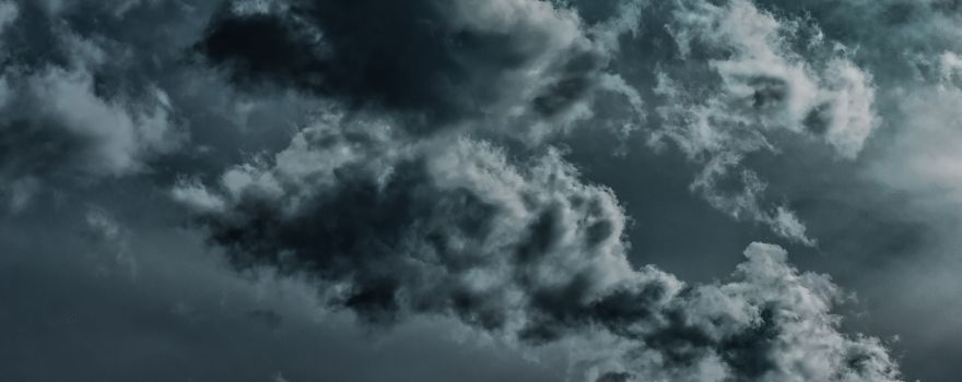 Έκτακτο Δελτίο Επιδείνωσης Καιρού