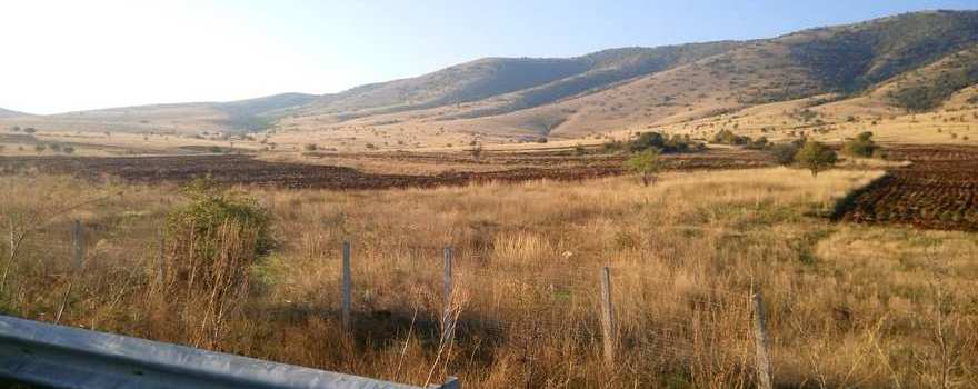 Έγκριση μελετών για τα έργα υποδομών στον οικισμό Μαυροπηγής