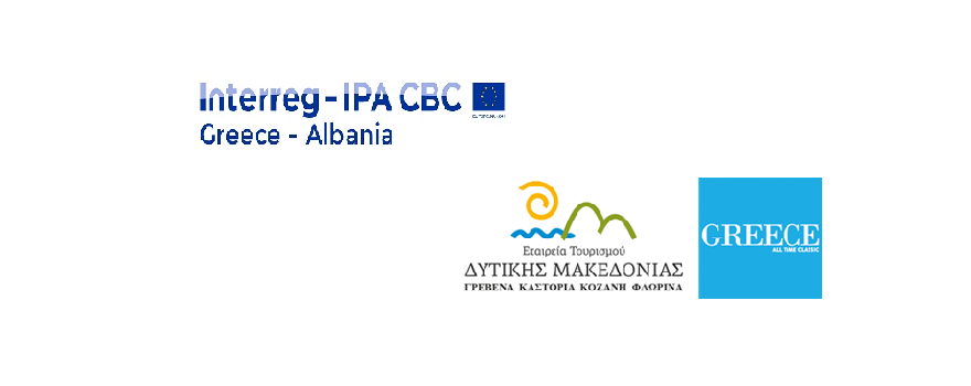 INTERREG
