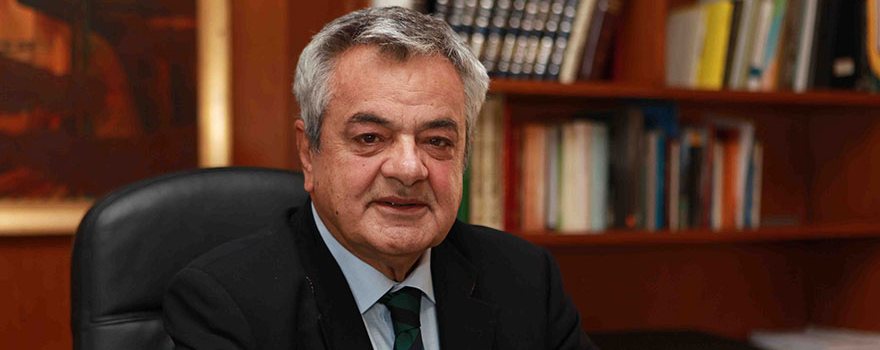 Γρηγόρης Τσιούμαρης