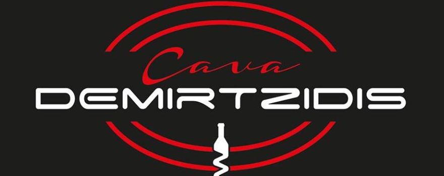 Cava Demirtzidis