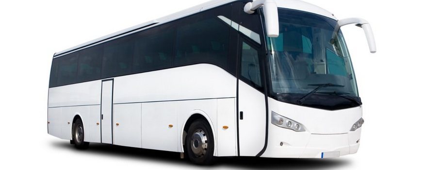 Ο ιός SARS-CoV-2 ανιχνεύθηκε πρώτη φορά το Δεκέμβριο του 2019 στην περιοχή Γιουχάν της Κίνας