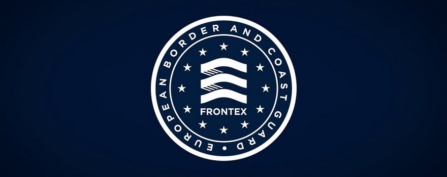 Ευρωπαϊκός Οργανισμός FRONTEX