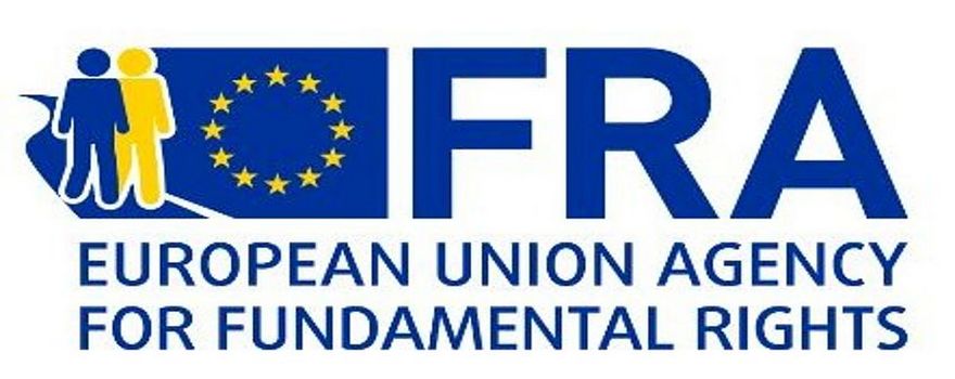 Ευρωπαϊκός Οργανισμός Θεμελιωδών Δικαιωμάτων (European Union Agency for Fundamental Rights - FRA)
