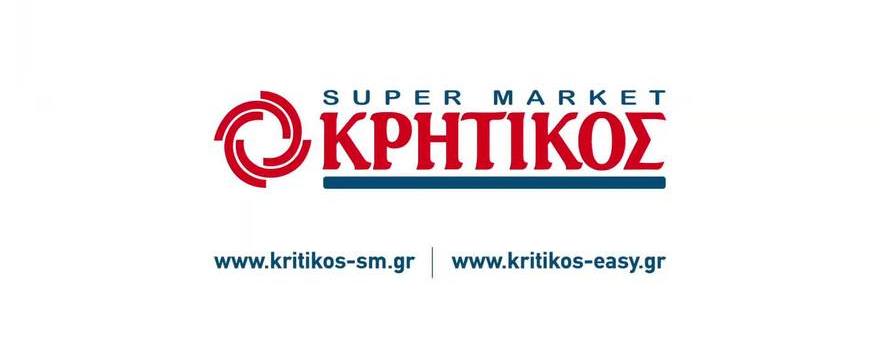 ΑΝΕΔΗΚ ΚΡΗΤΙΚΟΣ ΑΕ