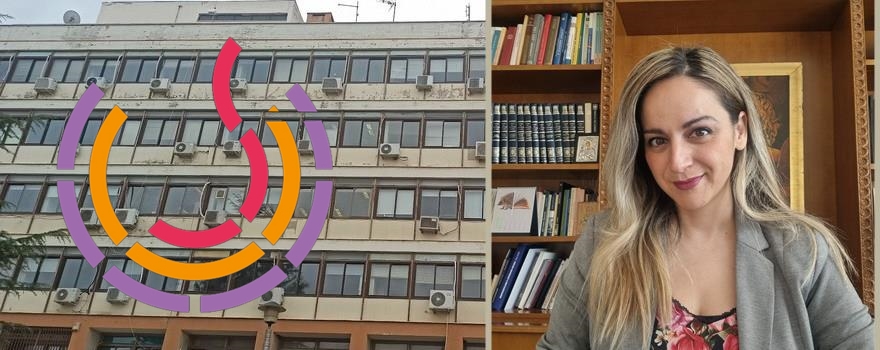 45.000 ευρώ από την ΠΕ Κοζάνης για τη στήριξη του ΔΗΠΕΘΕ Κοζάνης στο πλαίσιο της προγραμματικής σύμβασης πολιτισμικής ανάπτυξης με το Υπουργείο Πολιτισμού