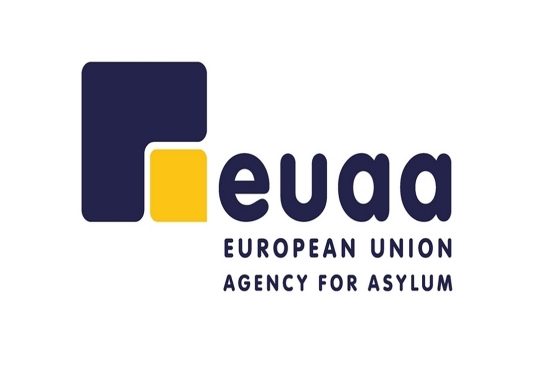 Ανακοίνωση προκήρυξης θέσης στην Ευρωπαϊκή Υπηρεσία Ασύλου (EUAA)