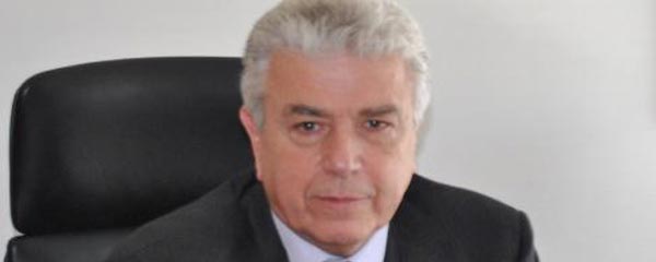 Μανώλης Παναγιωτάκης