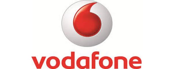 vodafone