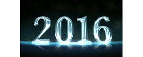 2016