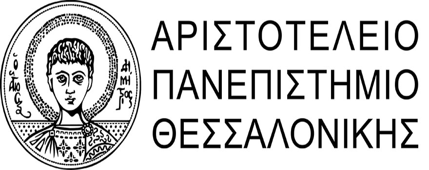 ΑΠΘ
