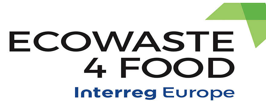 ECOWASTE4FOOD