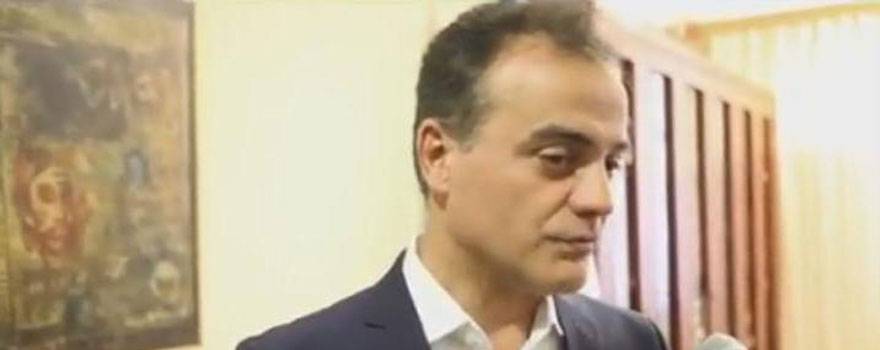 Οι μονταζιέρες του παρελθόντος έπιασαν ξανά δουλειά
