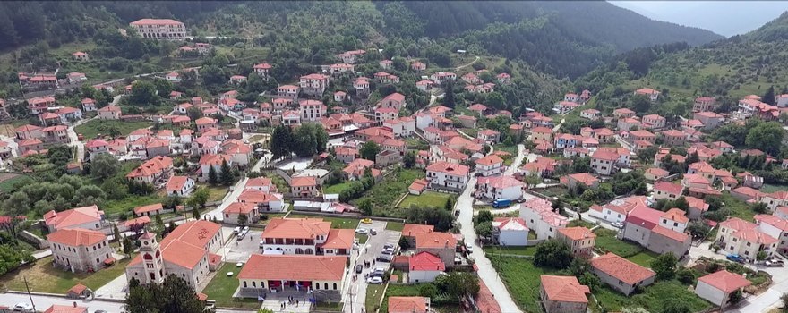 Τ.Κ. Βλάστης
