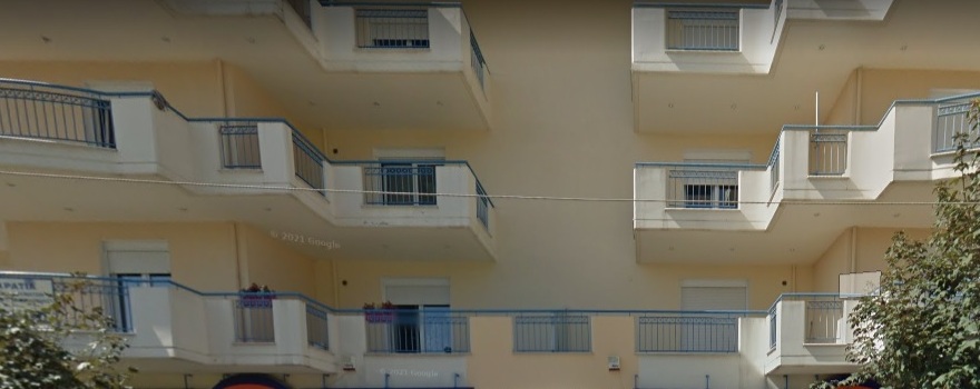 Κέντρο Εκπαιδευτικής και Συμβουλευτικής Υποστήριξης (Κ.Ε.Σ.Υ.)
